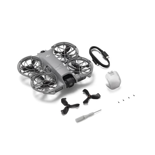 Neo 2 Drone Only